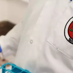 adli tıp kurumu personel alımı ne zaman, adli tıp kurumu personel alımı, adli tıp kurumu şartlar nedir, adli tıp kurumu ne zaman, adli tıp kurumu son gün ne zaman
