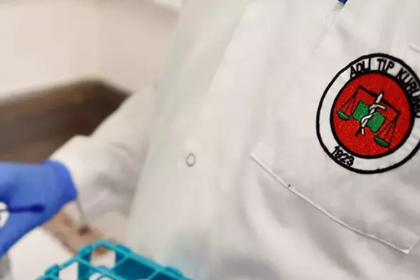 adli tıp kurumu personel alımı ne zaman, adli tıp kurumu personel alımı, adli tıp kurumu şartlar nedir, adli tıp kurumu ne zaman, adli tıp kurumu son gün ne zaman