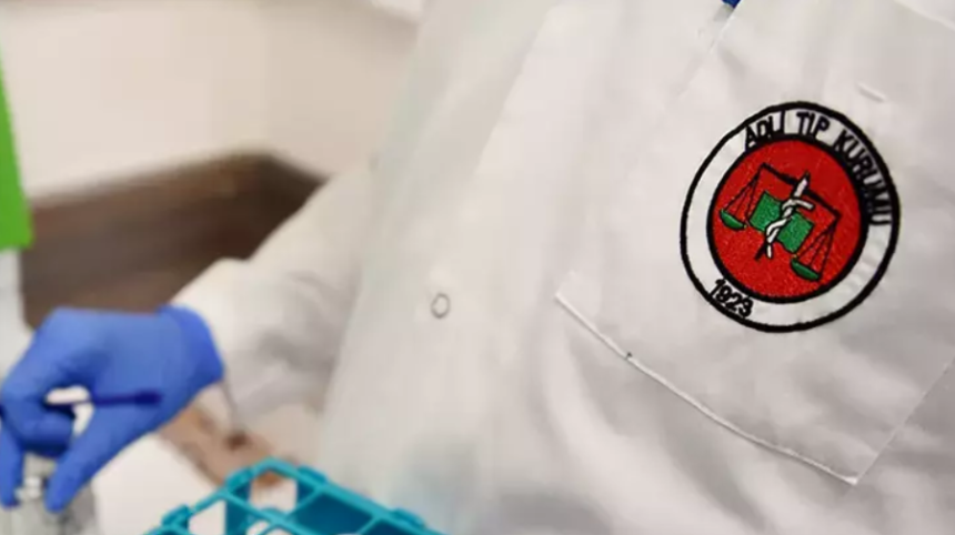 adli tıp kurumu personel alımı ne zaman, adli tıp kurumu personel alımı, adli tıp kurumu şartlar nedir, adli tıp kurumu ne zaman, adli tıp kurumu son gün ne zaman