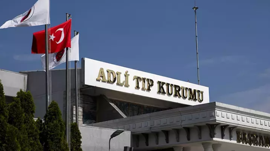 adli tıp kurumu personel alımı ne zaman, adli tıp kurumu personel alımı, adli tıp kurumu şartlar nedir, adli tıp kurumu ne zaman, adli tıp kurumu son gün ne zaman