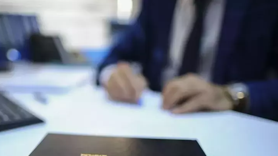 adli tıp kurumu personel alımı ne zaman, adli tıp kurumu personel alımı, adli tıp kurumu şartlar nedir, adli tıp kurumu ne zaman, adli tıp kurumu son gün ne zaman