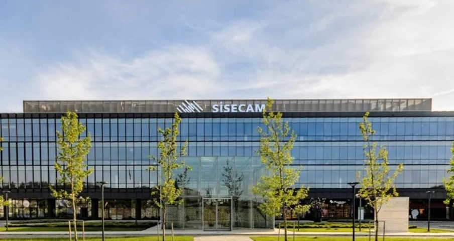 şişecam ceza, rekabet kurulu şişecam, şişecam, rekabet kurulu, şişecam rekabet kurulu ceza