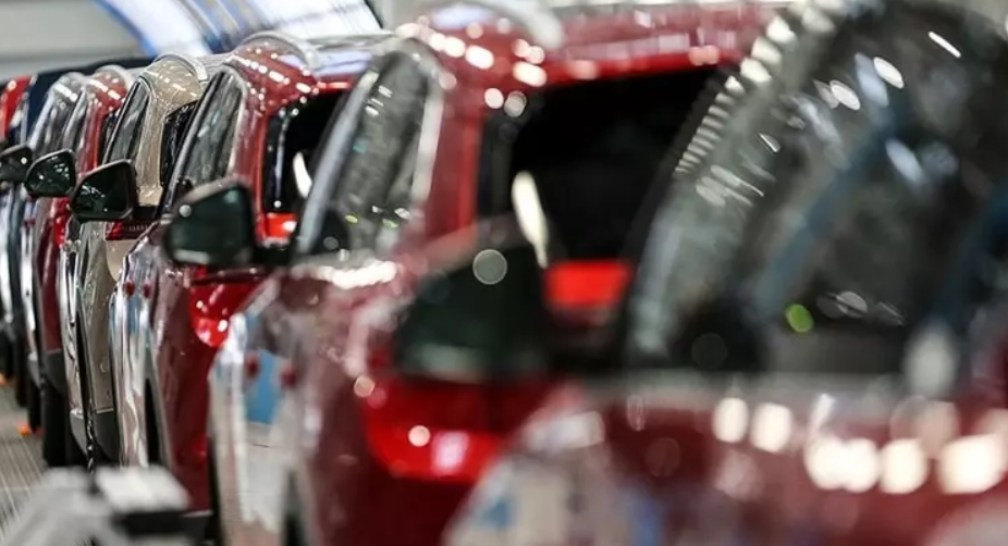 yeni trafik kanunuyeni trafik düzenlemesitrafik kanunu ne zaman geçerliyeni trafik cezalarıtrafik cezası