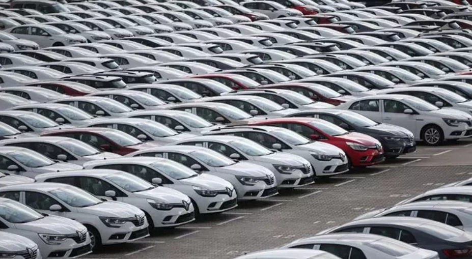 yeni trafik kanunuyeni trafik düzenlemesitrafik kanunu ne zaman geçerliyeni trafik cezalarıtrafik cezası