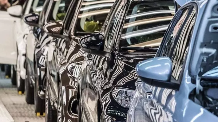 yeni trafik kanunu yeni trafik düzenlemesi trafik kanunu ne zaman geçerli yeni trafik cezaları trafik cezası