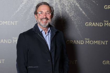 hamdi akın, akfen holding, hamdi akın kimdir, akfen, hamdi akın ibb soruşturması