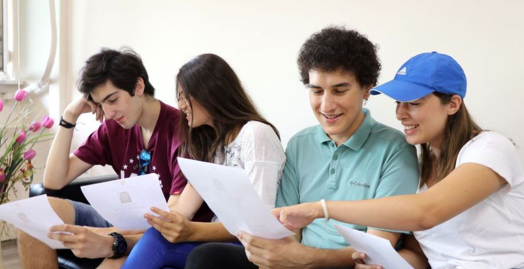 işkur gençlik programı sonuçları, işkur gençlik programı, işkur gençlik programı sonuçları sorgulama ekranı, işkur gençlik programı sonucu açıklandı mı, işkur