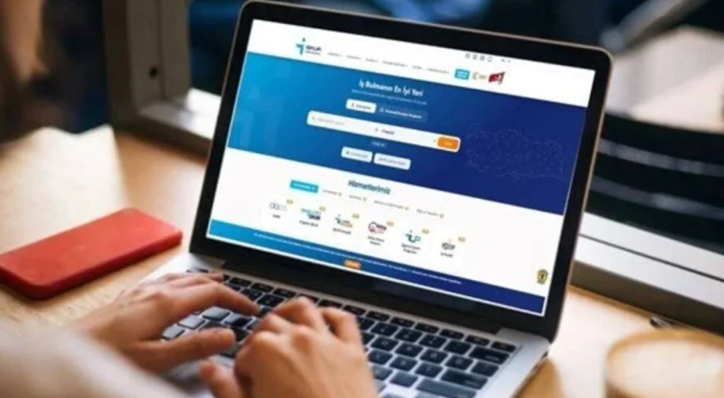işkur gençlik programı sonuçları, işkur gençlik programı, işkur gençlik programı sonuçları sorgulama ekranı, işkur gençlik programı sonucu açıklandı mı, işkur