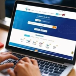işkur gençlik programı işkur gençlik programı sonuçları işkur gençlik programı erişime açıldı mı işkur gençlik programı nasıl öğrenilir işkur gençlik programı kura sonuçları