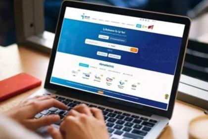 işkur gençlik programı işkur gençlik programı sonuçları işkur gençlik programı erişime açıldı mı işkur gençlik programı nasıl öğrenilir işkur gençlik programı kura sonuçları