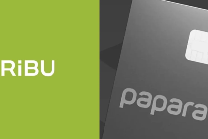 son dakika paribu, paribu yasa dışı bahis, paribu operasyon, paribu haberleri, papara yasa dışı bahis