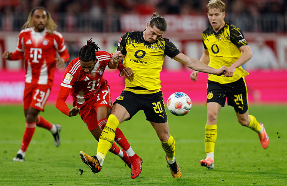 kopenhag borussia dortmund maçı, kopenhag borussia dortmund muhtemel 11ler, kopenhag borussia dortmund hangi kanalda, kopenhag borussia dortmund ne zaman, kopenhag borussia dortmund maçı saat kaçta