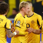 kopenhag borussia dortmund maçı, kopenhag borussia dortmund muhtemel 11ler, kopenhag borussia dortmund hangi kanalda, kopenhag borussia dortmund ne zaman, kopenhag borussia dortmund maçı saat kaçta