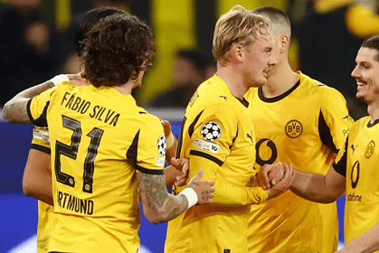 dortmund inter maçı hangi kanalda, dortmund inter maçı ne zaman, dortmund inter maçı saat kaçta, dortmund inter maçı, inter maçı