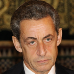 fransa cumhurbaşkanı sarkozy, nicolas sarkozy, nicolas sarkozy hapis, fransa cumhurbaşkanı sarkozy hapis, eski fransa cumhurbaşkanı sarkozy