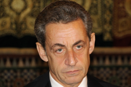 fransa cumhurbaşkanı sarkozy, nicolas sarkozy, nicolas sarkozy hapis, fransa cumhurbaşkanı sarkozy hapis, eski fransa cumhurbaşkanı sarkozy