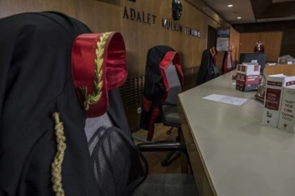 hmgs sonuçları, hmgs sonuçları açıklandı, hmgs sonuçları açıklandı mı, hmgs sonuçları ösym, hmgs/2 sonuçları sorgulama ekranı