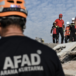 afad personel alımı, afad alım, işkur personel alımı, afad sözleşmeli personel alımı, afad personel alımı şartları