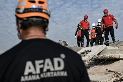 afad personel alımı, afad alım, işkur personel alımı, afad sözleşmeli personel alımı, afad personel alımı şartları
