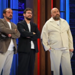 masterchef eleme adayı kim oldu, 21 ekim masterchef son bölüm, masterchef kim kazandı, masterchef son bölüm, masterchef eleme adayı