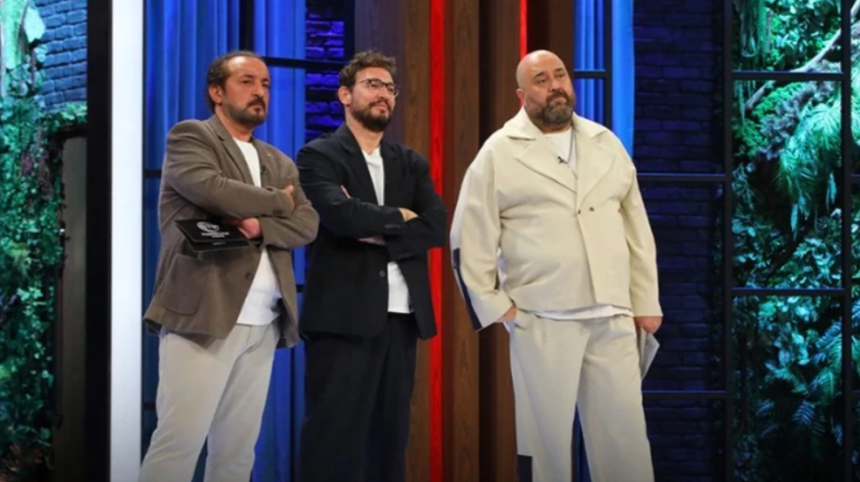 masterchef eleme adayı kim oldu, 21 ekim masterchef son bölüm, masterchef kim kazandı, masterchef son bölüm, masterchef eleme adayı