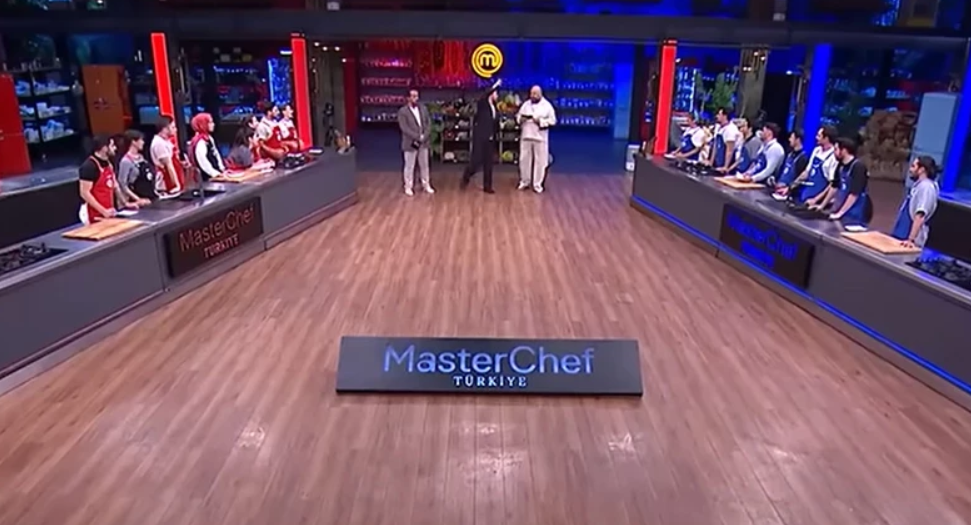 masterchef eleme adayı kim oldu, 21 ekim masterchef son bölüm, masterchef kim kazandı, masterchef son bölüm, masterchef eleme adayı