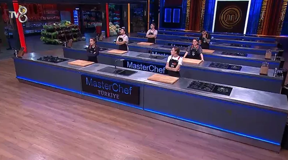 masterchef eleme adayı kim oldu, 21 ekim masterchef son bölüm, masterchef kim kazandı, masterchef son bölüm, masterchef eleme adayı