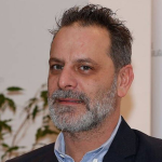 ozan güven hapis, ozan güven darp, ozan güven dava, ozan güven, ozan güven 45 günlük hapis
