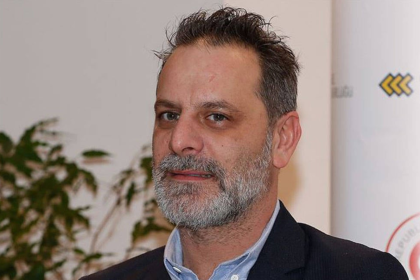 ozan güven hapis, ozan güven darp, ozan güven dava, ozan güven, ozan güven 45 günlük hapis