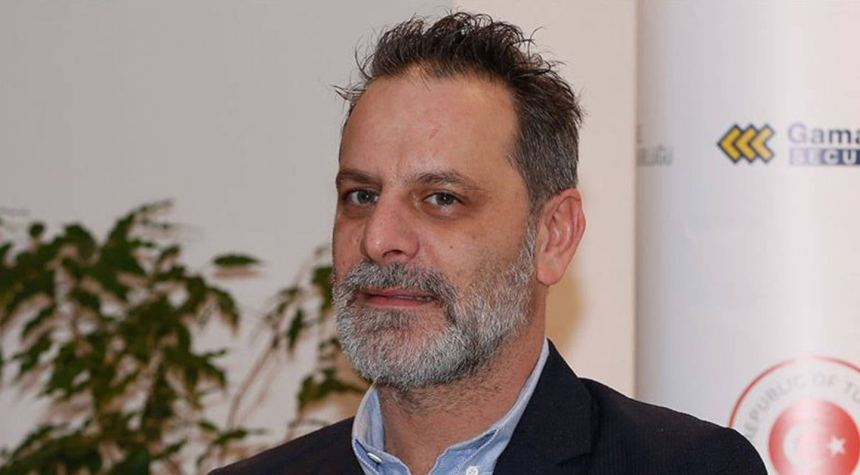 ozan güven hapis, ozan güven darp, ozan güven dava, ozan güven, ozan güven 45 günlük hapis