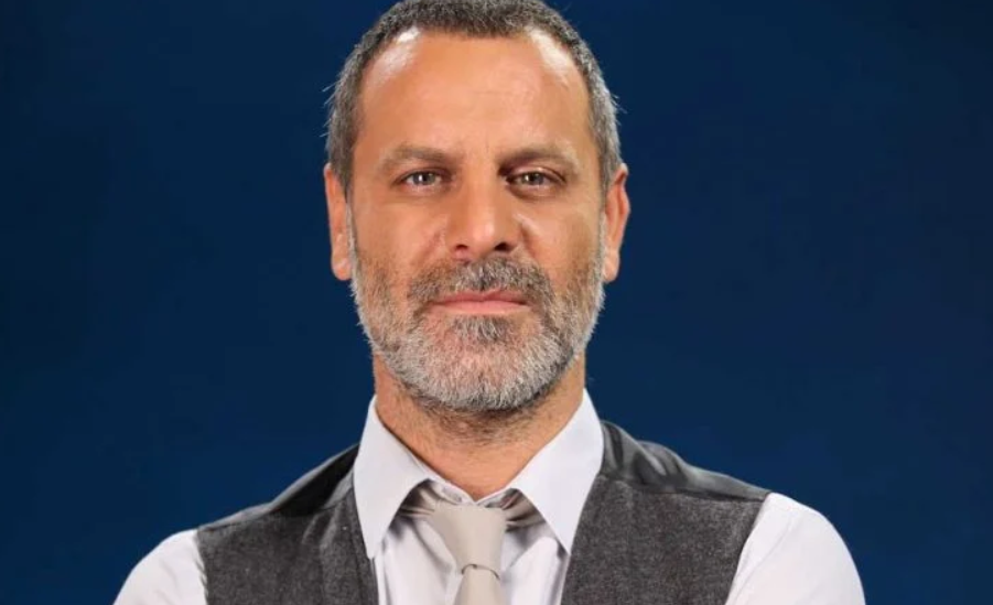 ozan güven hapis, ozan güven darp, ozan güven dava, ozan güven, ozan güven 45 günlük hapis