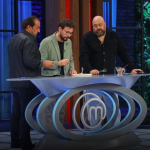 masterchef eleme adayı kim oldu, 22 ekim masterchef son bölüm, dokunulmazlığı hangi takım kazandı, masterchef eleme adayları, masterchef son bölüm