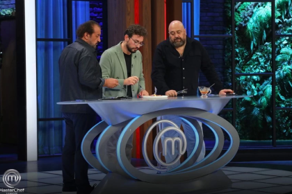 masterchef eleme adayı kim oldu, 22 ekim masterchef son bölüm, dokunulmazlığı hangi takım kazandı, masterchef eleme adayları, masterchef son bölüm