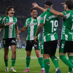 genk real betis maçı, genk real betis muhtemel 11ler, genk real betis hangi kanalda, genk real betis ne zaman, genk real betis maçı saat kaçta