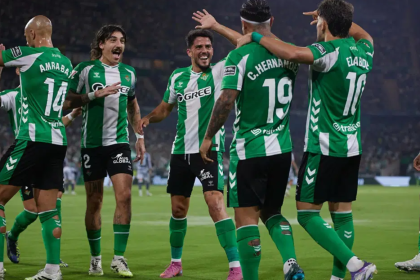 real betis atletico madrid maçı hangi kanalda, real betis atletico madrid maçı ne zaman, real betis atletico madrid maçı saat kaçta, real betis atletico madrid maçı, real betis atletico madrid