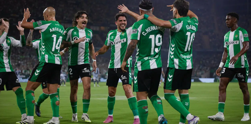 genk real betis maçı, genk real betis muhtemel 11ler, genk real betis hangi kanalda, genk real betis ne zaman, genk real betis maçı saat kaçta