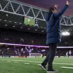 football manager fm 26 fm 26 ne zaman çıkacak football manager çıkış tarihi fm 26 tarihi