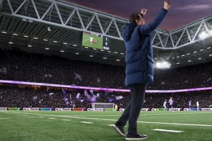 football manager fm 26 fm 26 ne zaman çıkacak football manager çıkış tarihi fm 26 tarihi