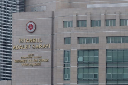 merdan yanardağ son dakika, casusluk soruşturması, ekrem imamoğlu casusluk soruşturması, merdan yanardağ kimdir, tele1