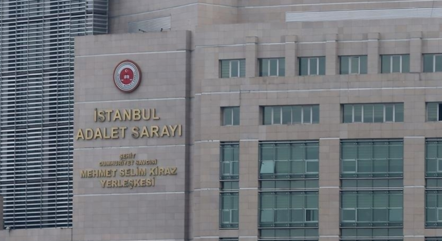 merdan yanardağ son dakika, casusluk soruşturması, ekrem imamoğlu casusluk soruşturması, merdan yanardağ kimdir, tele1