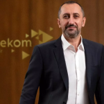 türk telekom ceo kim, siber güvenlik başkanlığı, cumhurbaşkanlığı kararnamesi, ümit önal, ümit önal resmi gazete