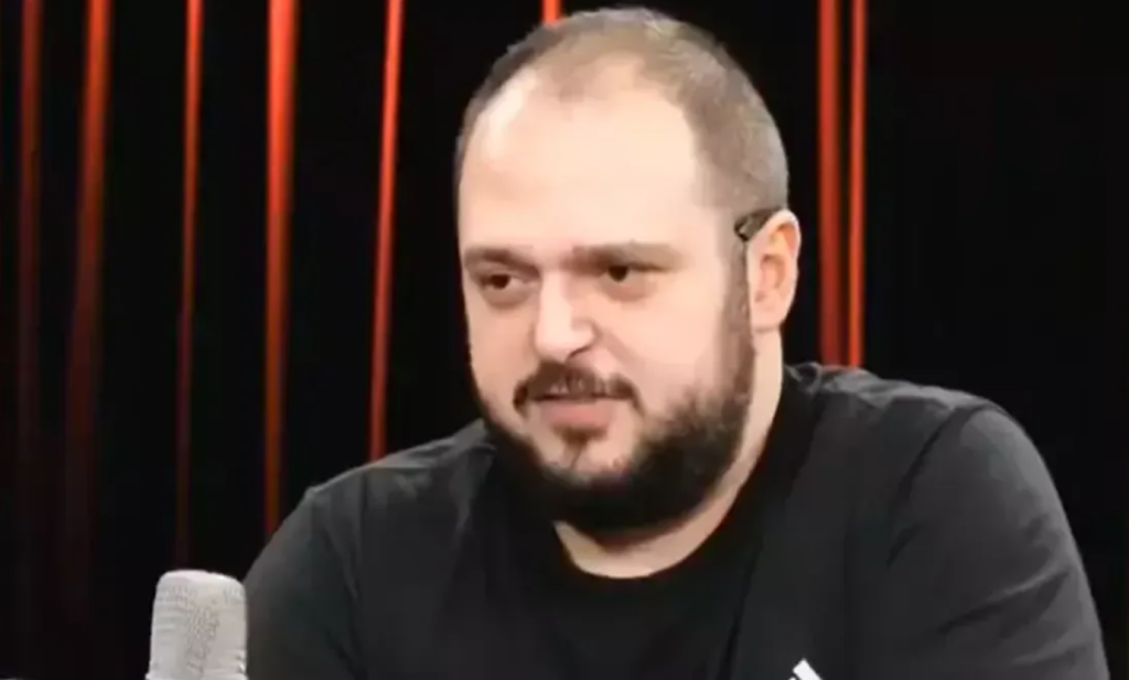 boğaç soydemir, enes akgündüz, boğaç soydemir serbest bırakıldı, boğaç soydemir tutuklu, boğaç soydemir serbest bırakıldı mı