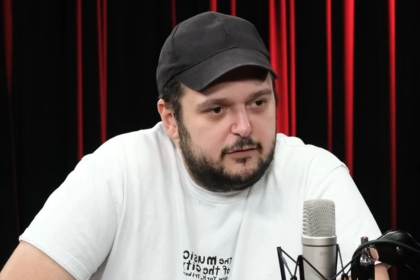 boğaç soydemir, enes akgündüz, boğaç soydemir serbest bırakıldı, boğaç soydemir tutuklu, boğaç soydemir serbest bırakıldı mı