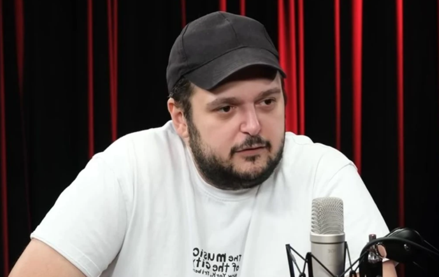 boğaç soydemir, enes akgündüz, boğaç soydemir serbest bırakıldı, boğaç soydemir tutuklu, boğaç soydemir serbest bırakıldı mı