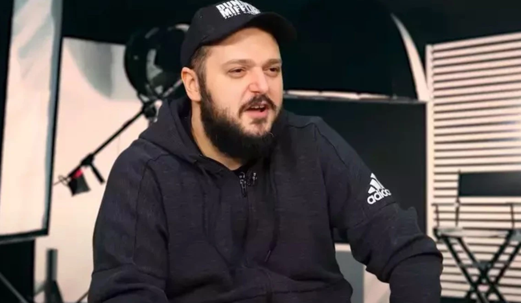 boğaç soydemir, enes akgündüz, boğaç soydemir serbest bırakıldı, boğaç soydemir tutuklu, boğaç soydemir serbest bırakıldı mı