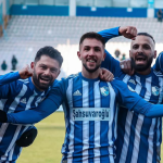 erzurumspor ümraniyespor maçı, erzurumspor ümraniyespor, erzurumspor ümraniyespor hangi kanalda, erzurumspor ümraniyespor ne zaman, erzurumspor ümraniyespor maçı saat kaçta