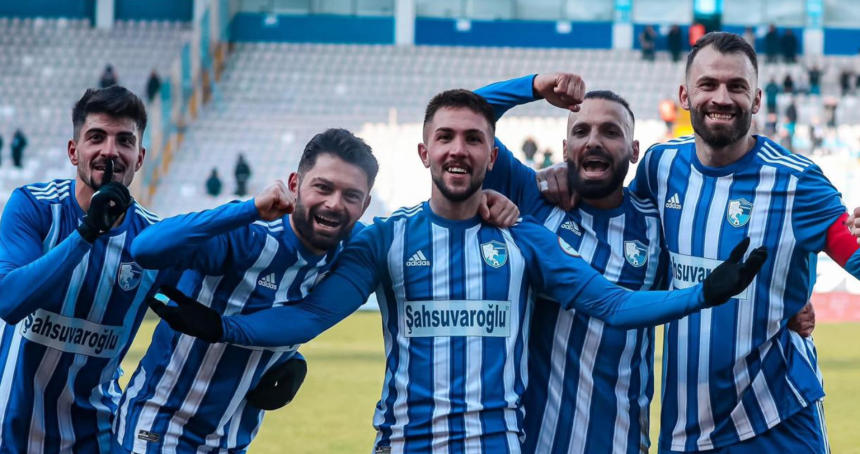 erzurumspor ümraniyespor maçı, erzurumspor ümraniyespor, erzurumspor ümraniyespor hangi kanalda, erzurumspor ümraniyespor ne zaman, erzurumspor ümraniyespor maçı saat kaçta