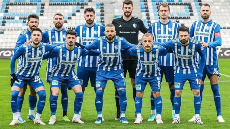 erzurumspor ümraniyespor maçı, erzurumspor ümraniyespor, erzurumspor ümraniyespor hangi kanalda, erzurumspor ümraniyespor ne zaman, erzurumspor ümraniyespor maçı saat kaçta