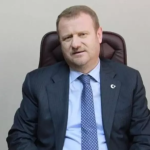 mehmet daniş kimdir, rtük başkanı, ebubekir şahin, rtük başkanı ebubekir şahin, mehmet daniş kimdir