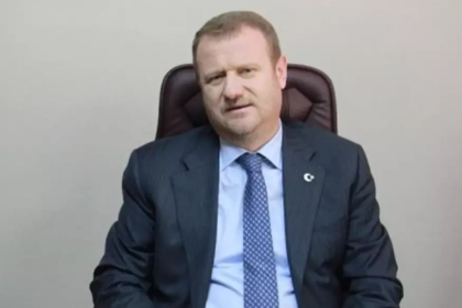 mehmet daniş kimdir, rtük başkanı, ebubekir şahin, rtük başkanı ebubekir şahin, mehmet daniş kimdir